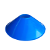 Disc Cone